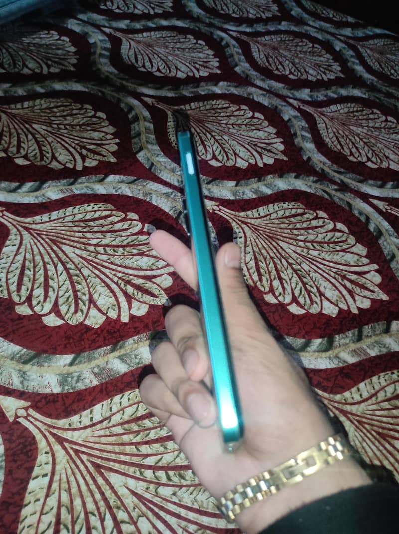 Techno Camon 19 Neo 2