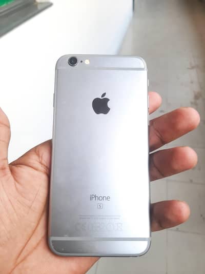 Apple iPhone 6S 64Gb