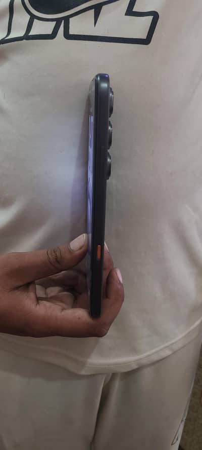 Infinix Other Model