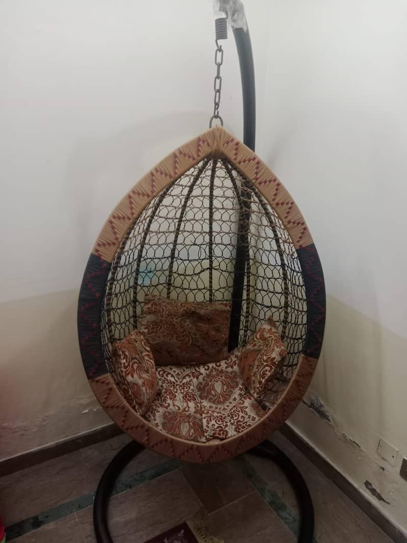 Swing 3