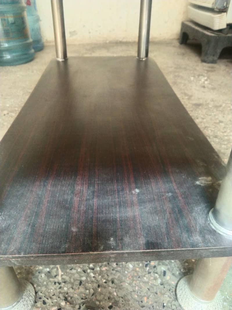 table 2