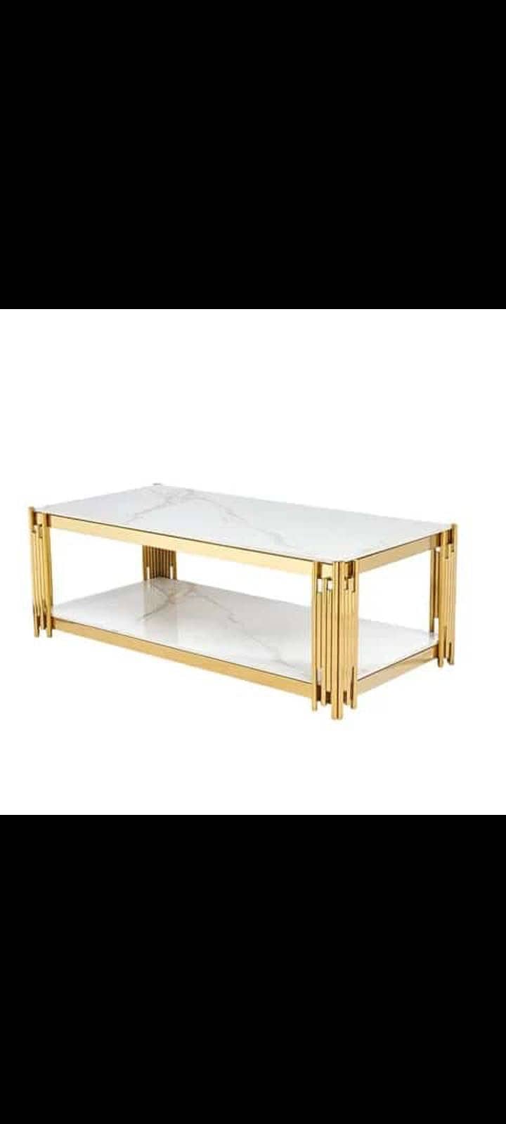 Table set 0