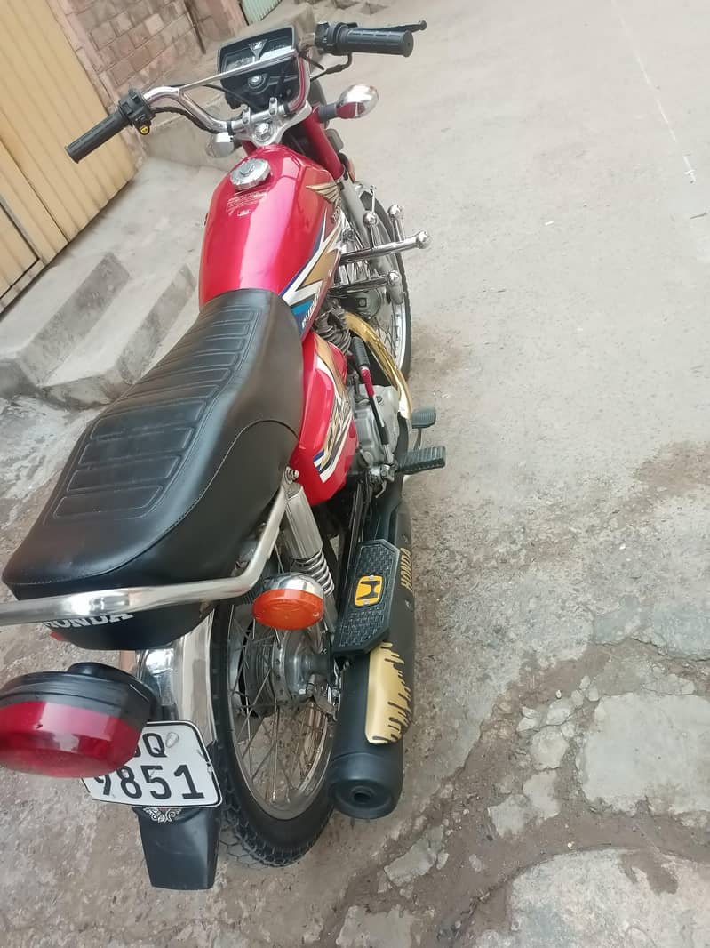 good condition 6