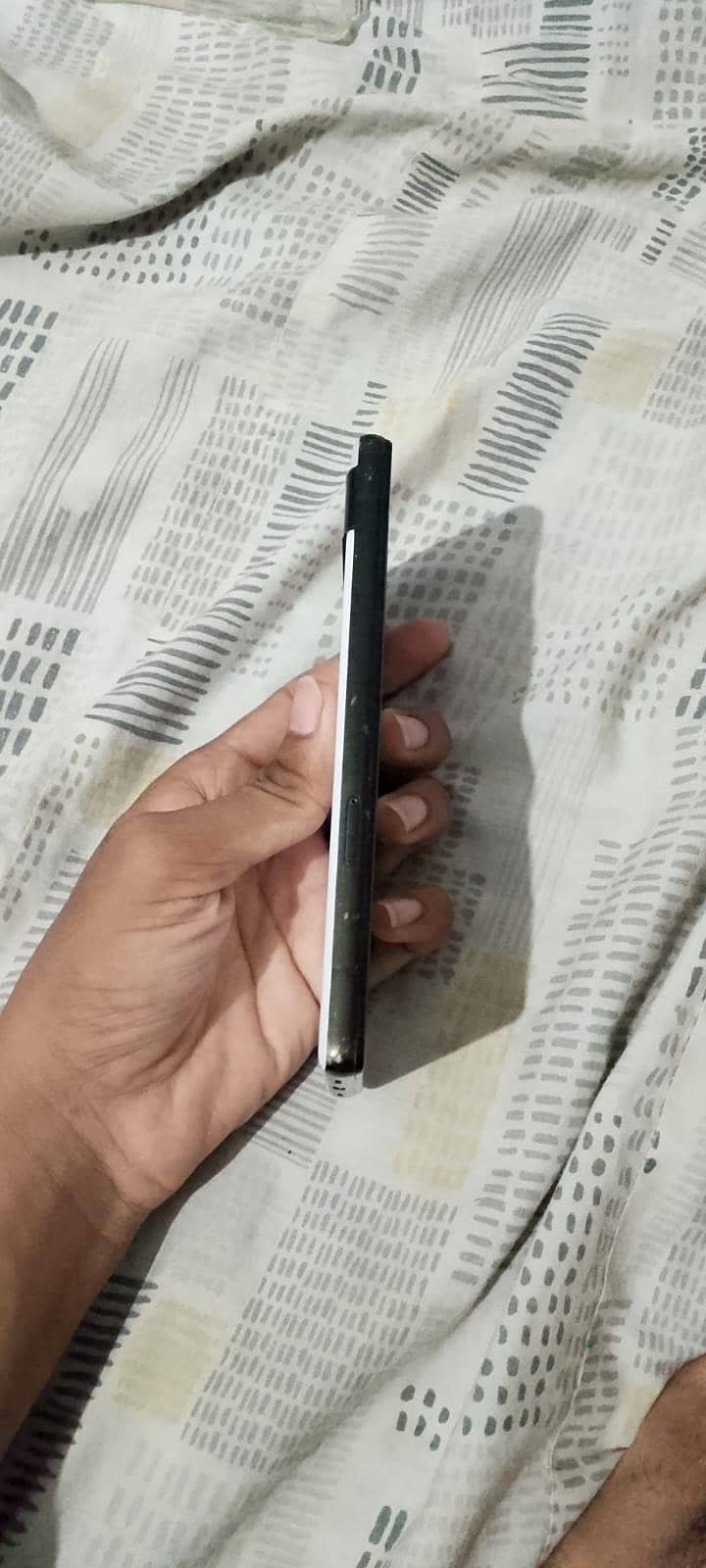 Google Pixel 6a 4