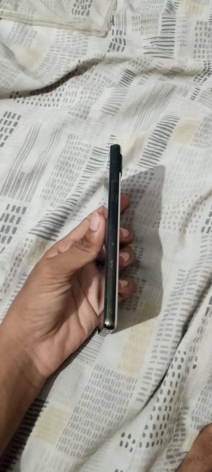 Google Pixel 6a 6