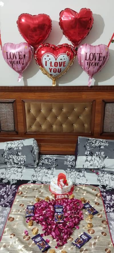 bed for sale