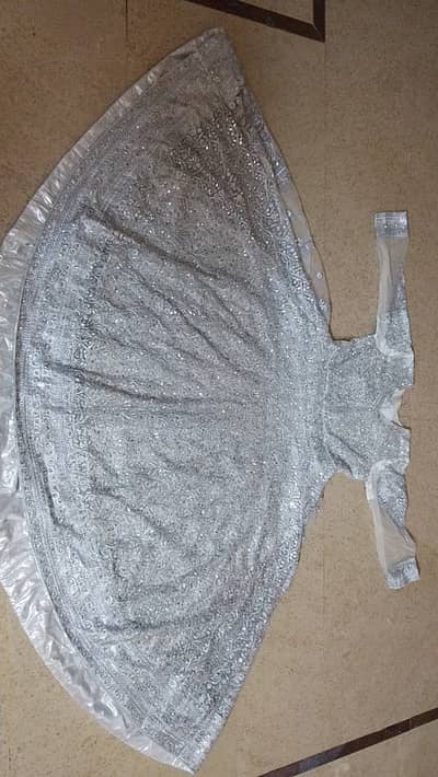 Walima maxi
