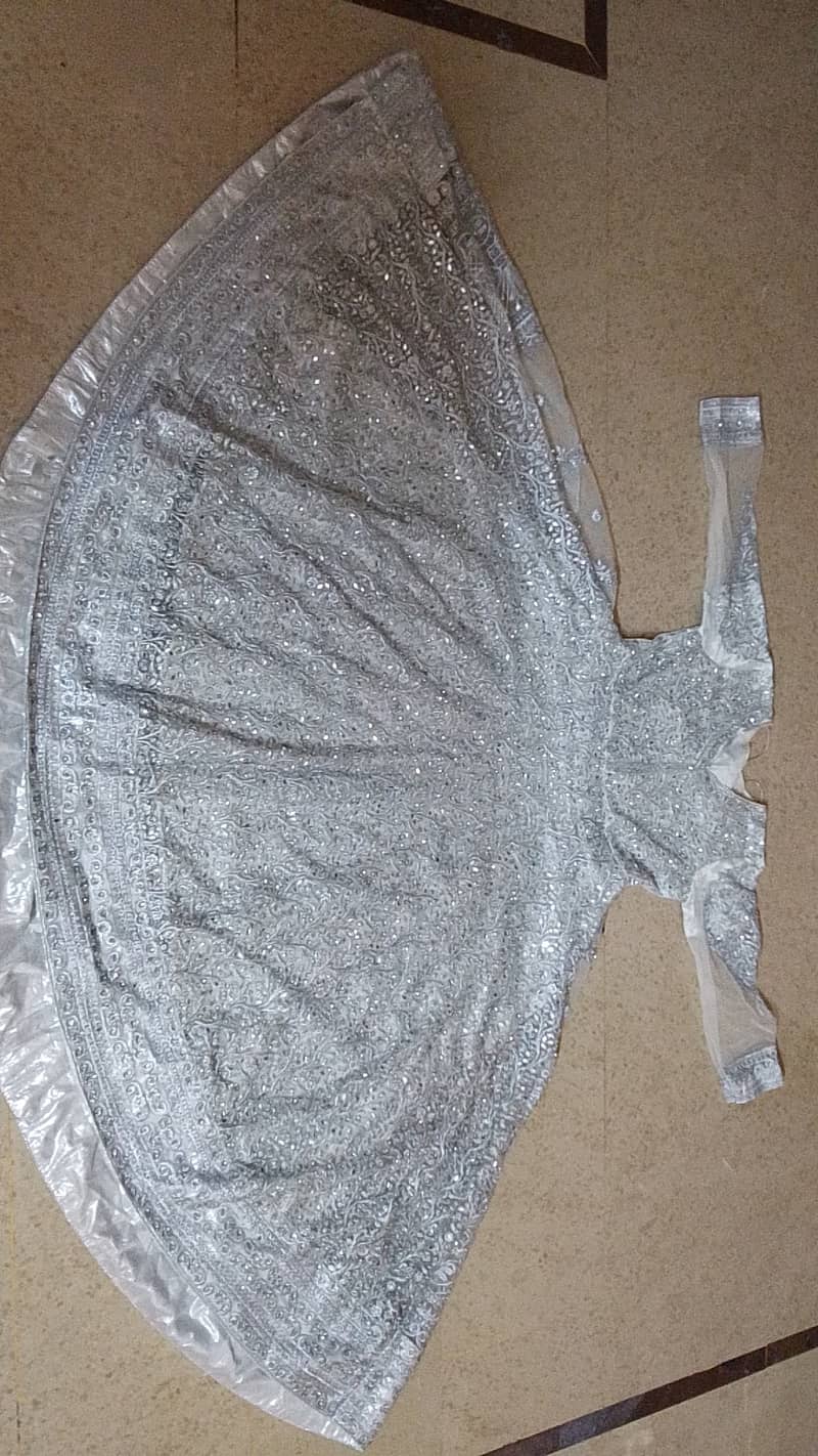Walima maxi 0
