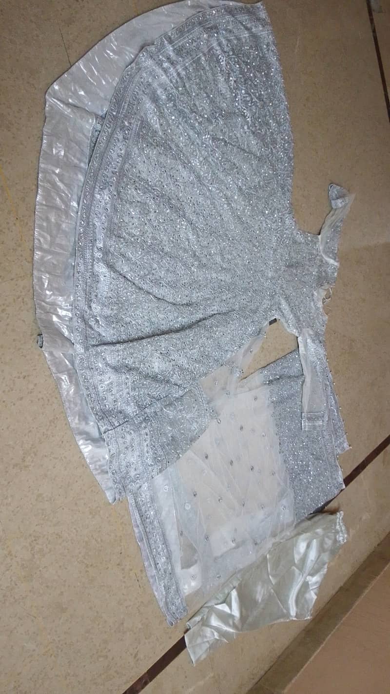 Walima maxi 1