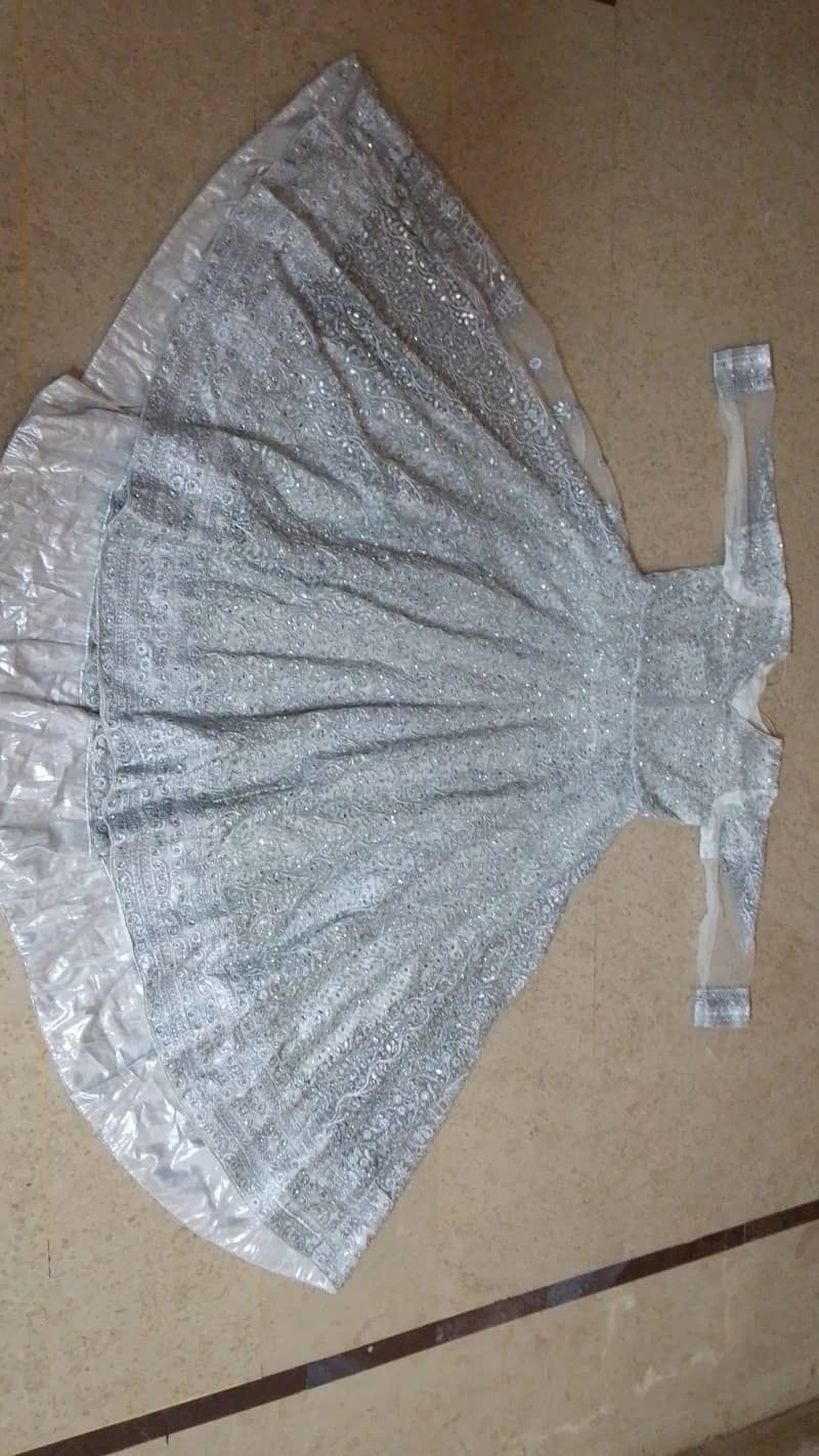 Walima maxi 2