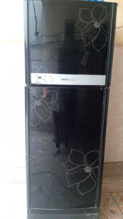 Home use jambo size
