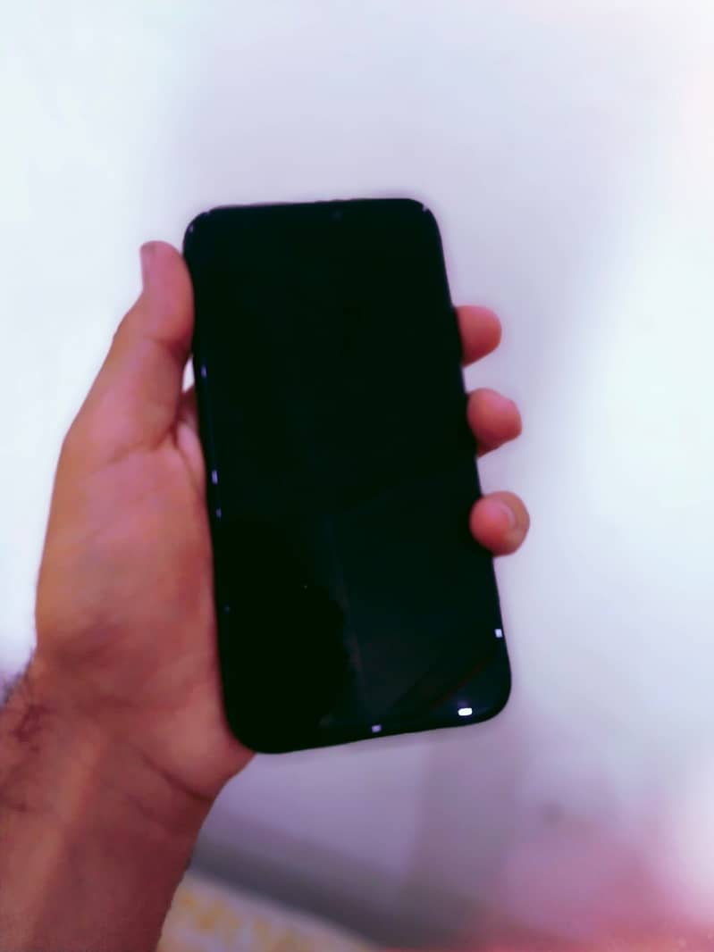 Apple iPhone 11 2
