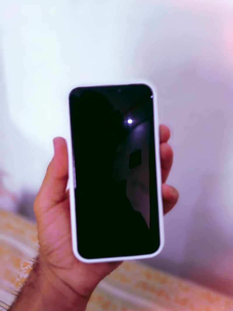 Apple iPhone 11 5