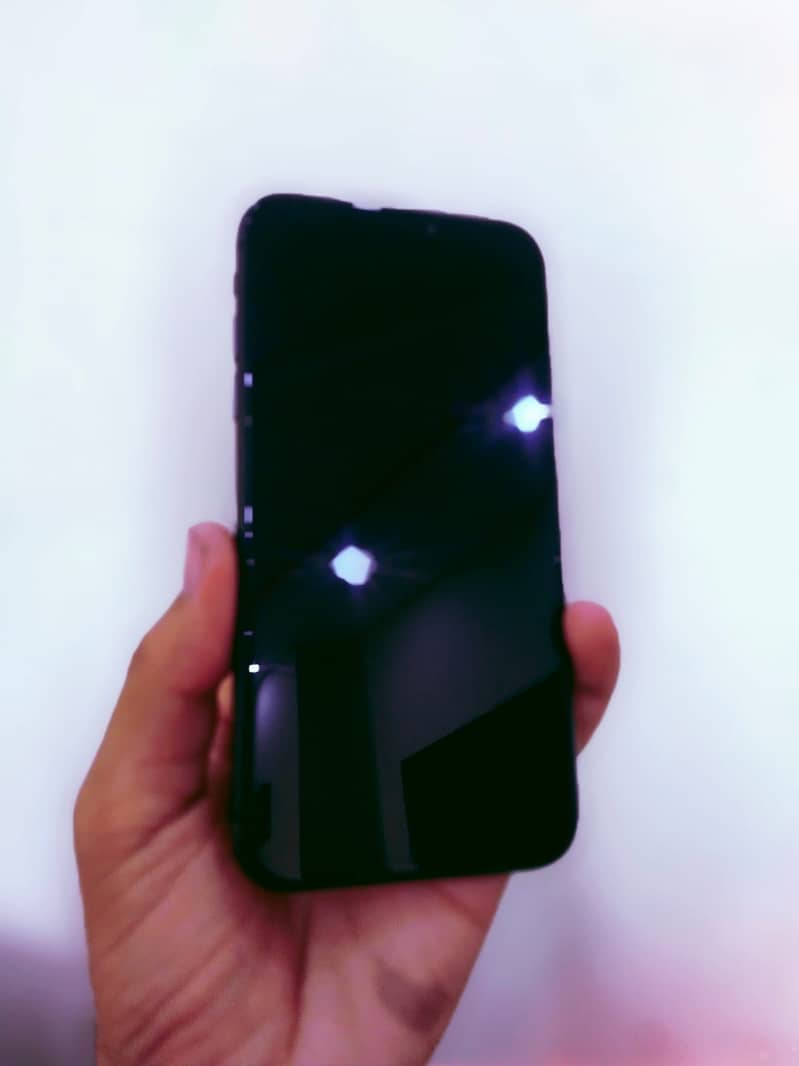 Apple iPhone 11 7