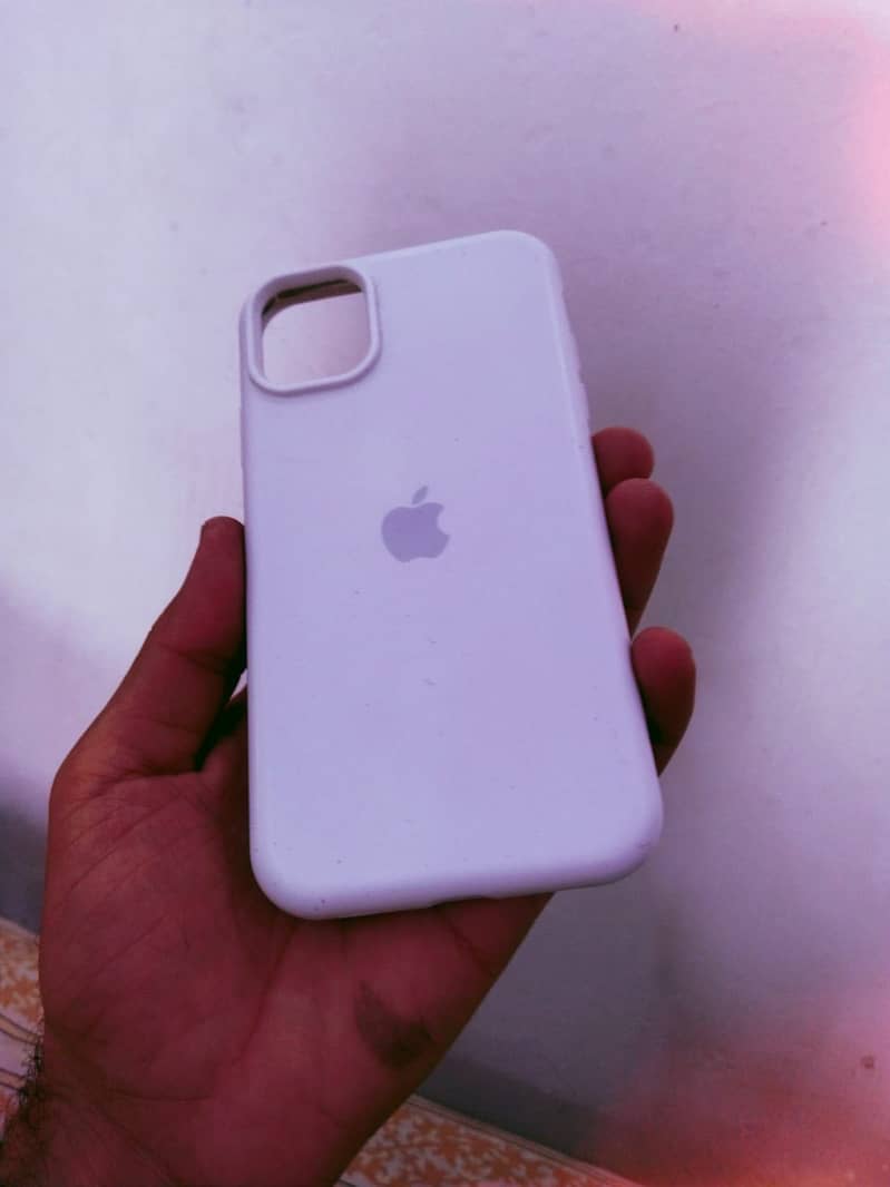 Apple iPhone 11 9