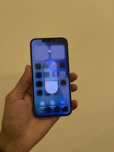 Apple iPhone 14 Factory Unlock