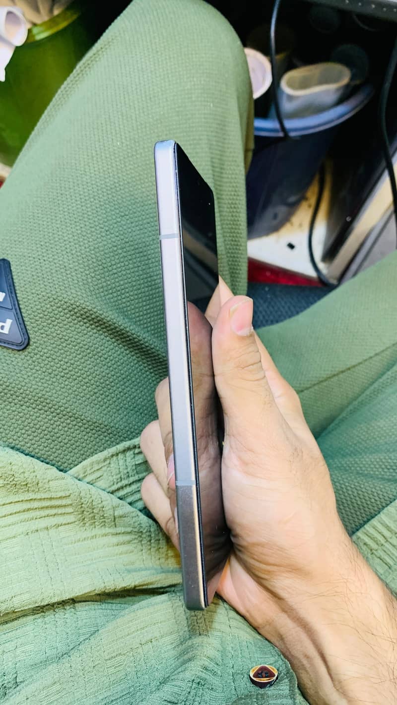 Infinix Note 50 Pro 7