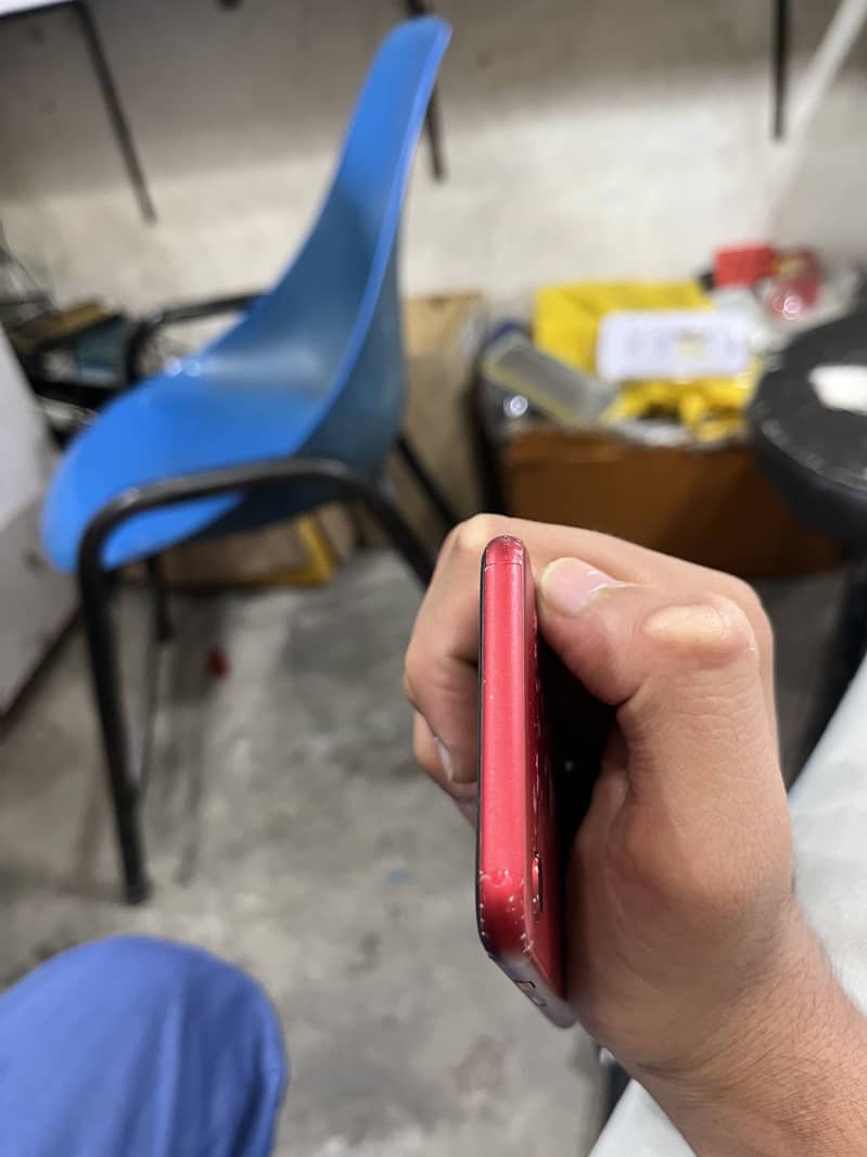 Apple iPhone 8 2