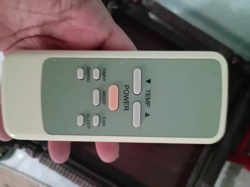 pel window ac 1