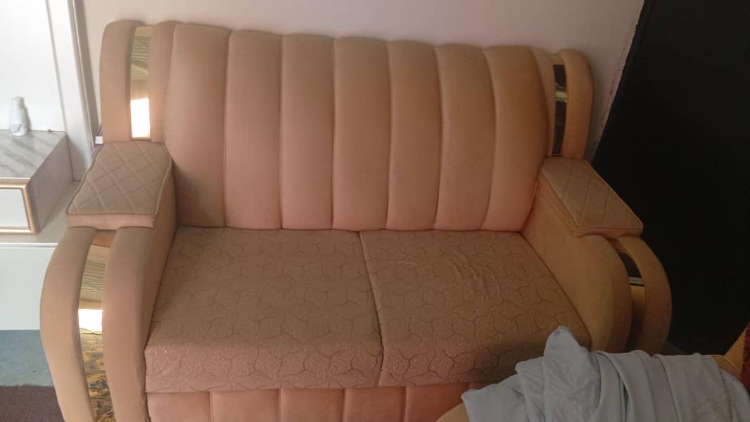 three two one sofa set 1