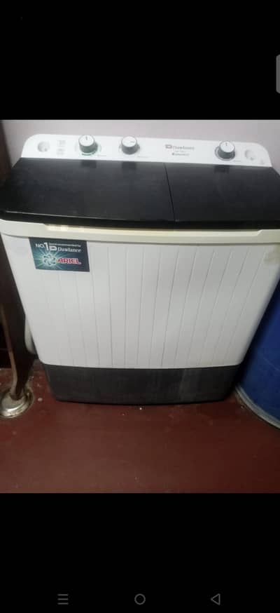 urgent sale switch to automatic machine