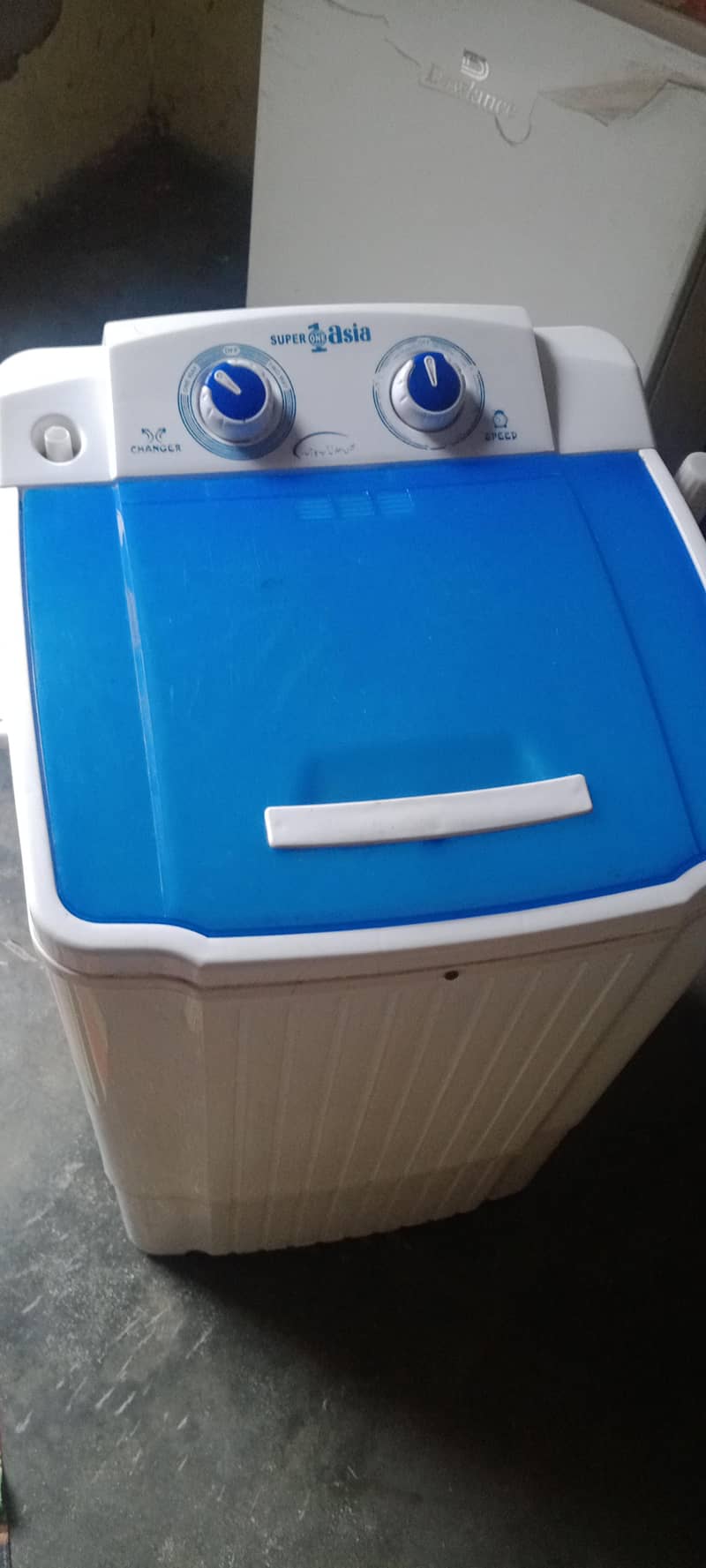 good condition good work 0