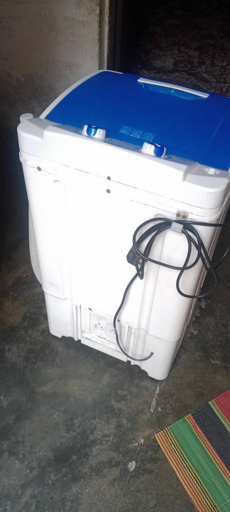 good condition good work 1
