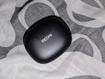 Redmi Buds 8
