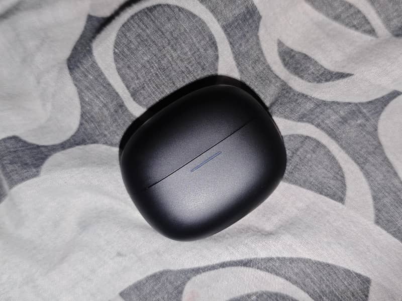 Redmi Buds 8 1