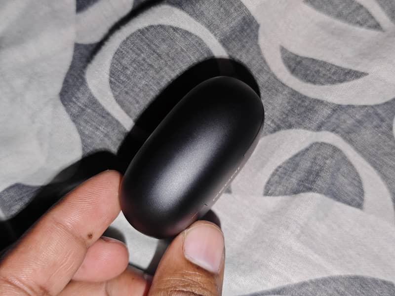 Redmi Buds 8 2