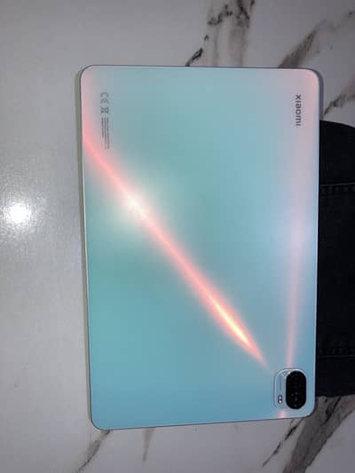 Xiaomi pad 5