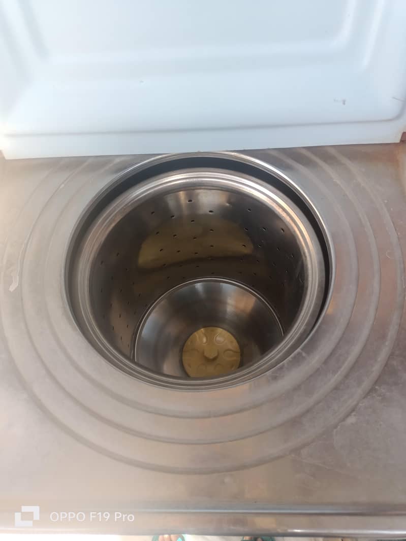 spinner 1