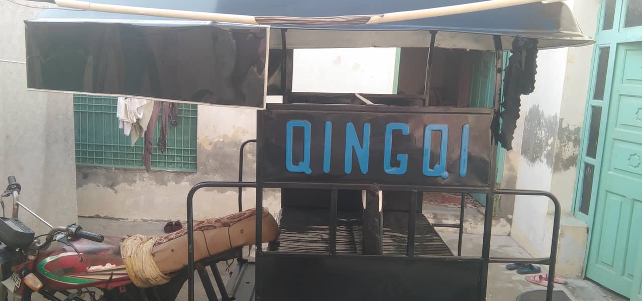chingchi rickshaws 8