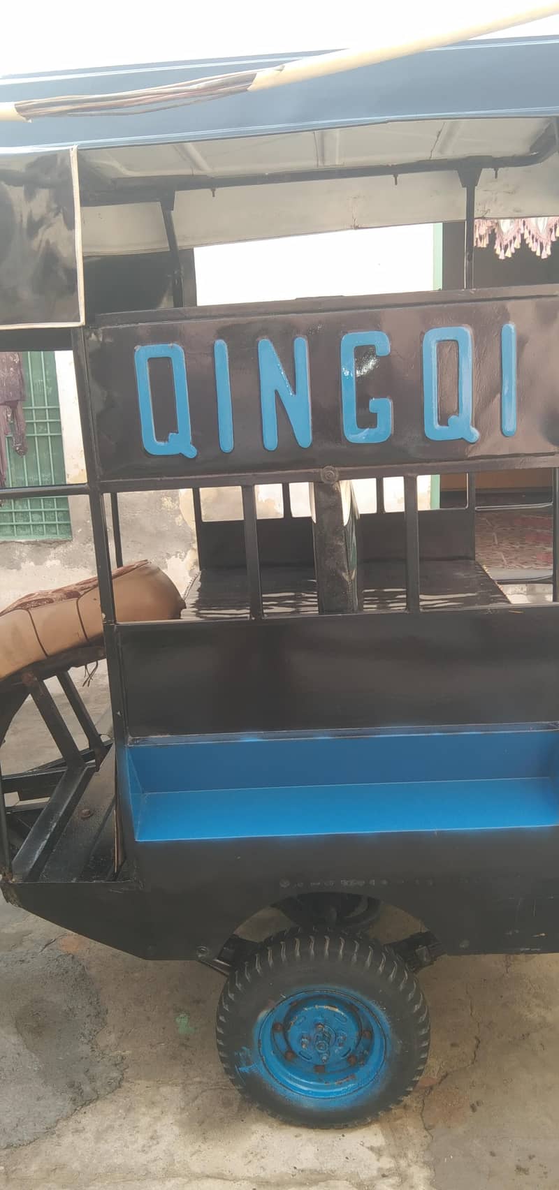 chingchi rickshaws 10