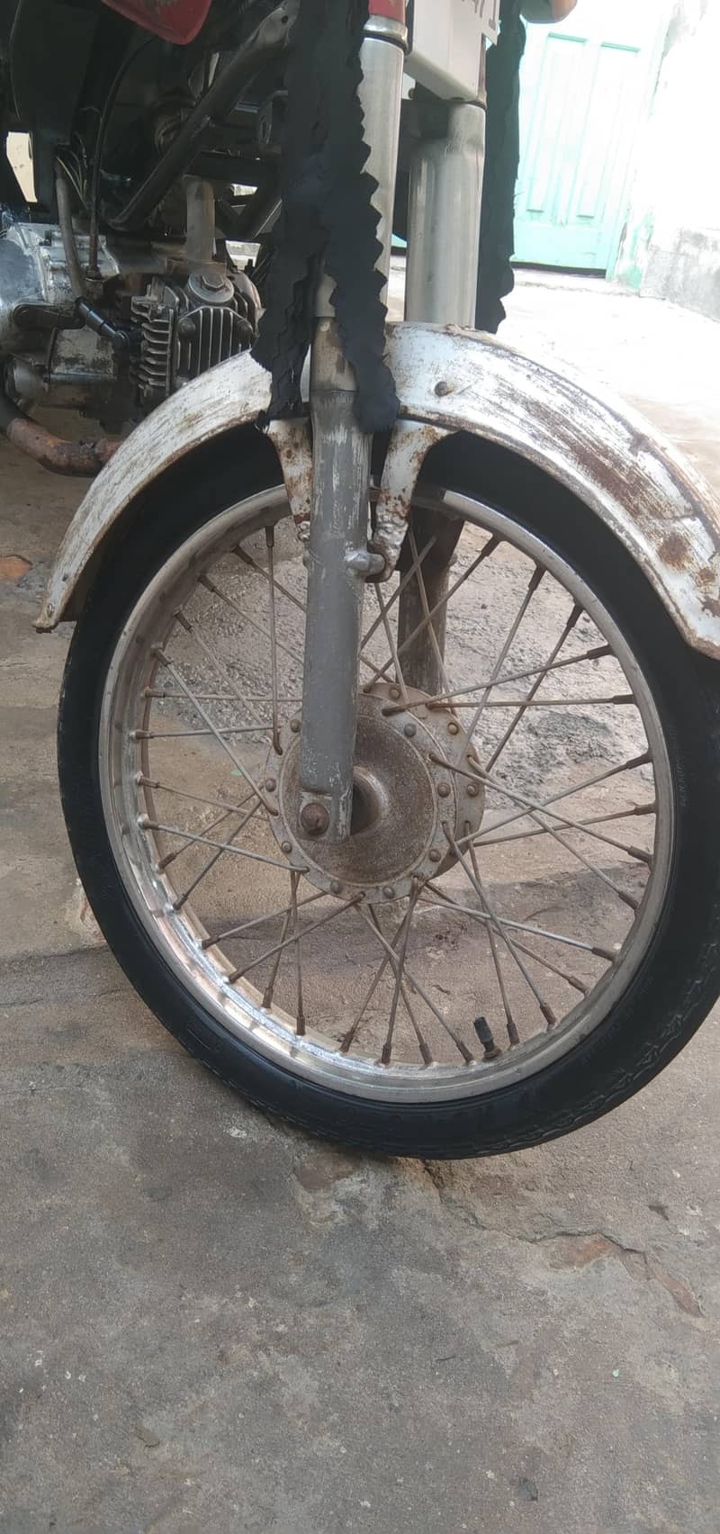 chingchi rickshaws 17