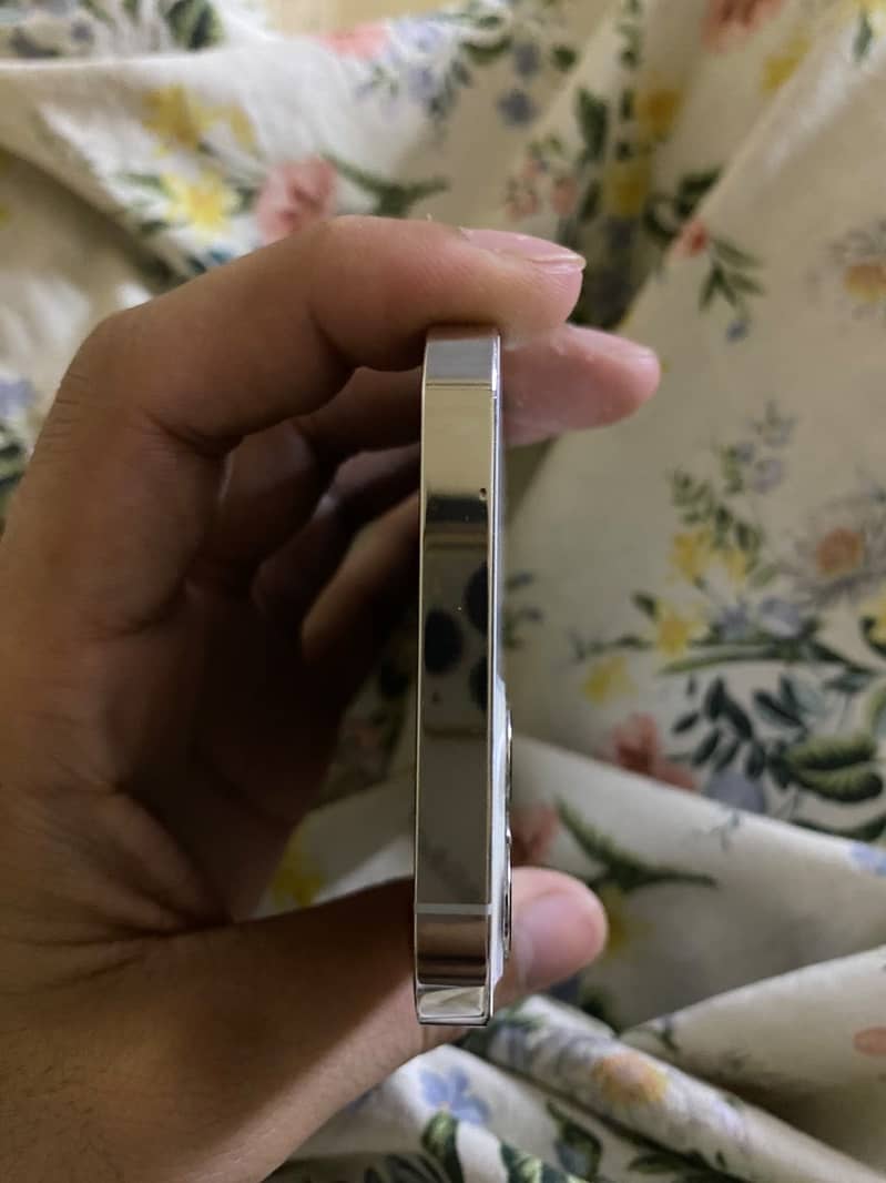 Apple iPhone 12 Pro 4