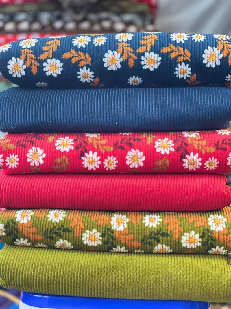 imported cotrai wool suits 1