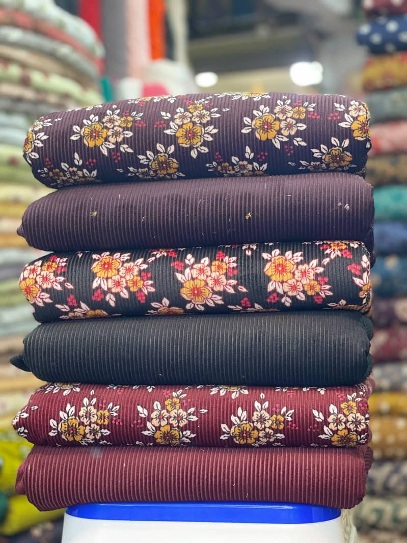imported cotrai wool suits 2