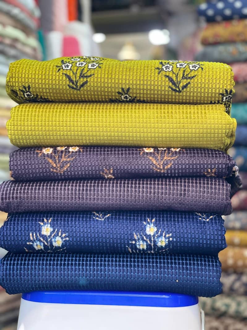 imported cotrai wool suits 3