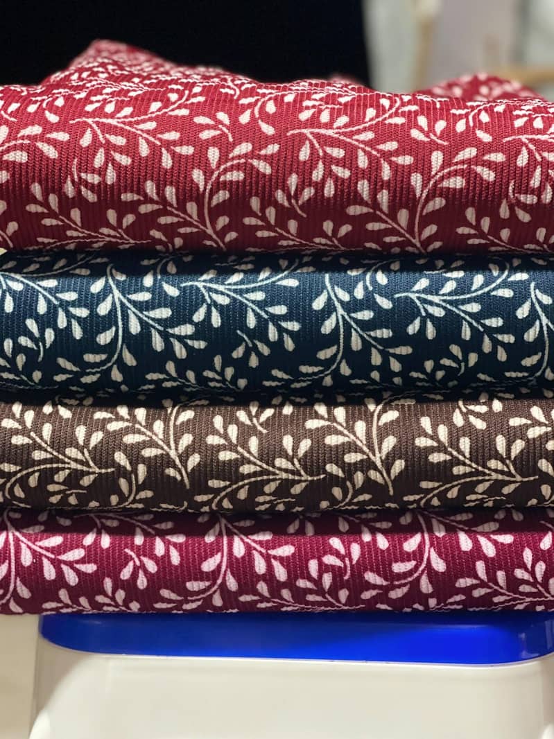 imported cotrai wool suits 6