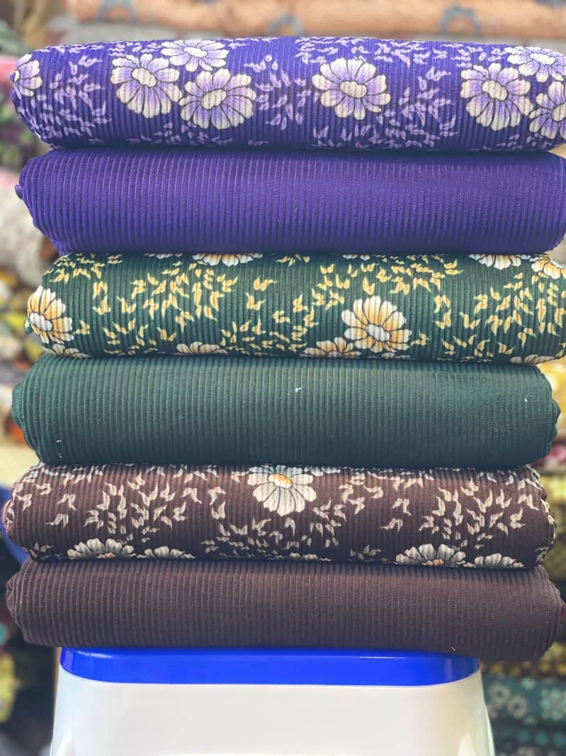 imported cotrai wool suits 7