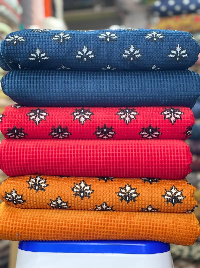 imported cotrai wool suits 9