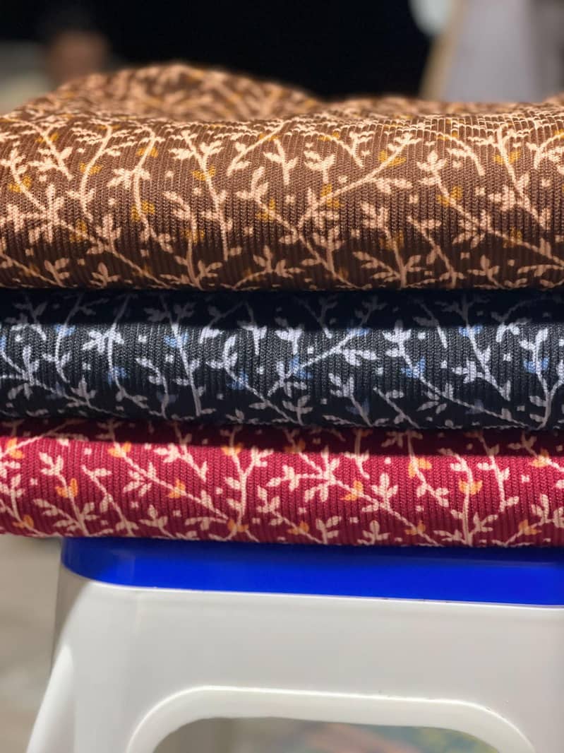 imported cotrai wool suits 10