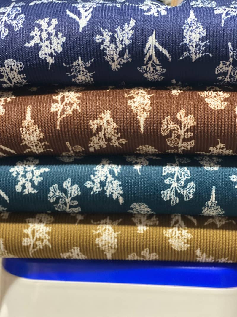 imported cotrai wool suits 11