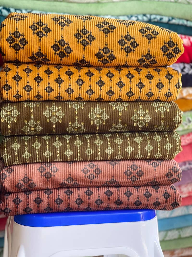 imported cotrai wool suits 12