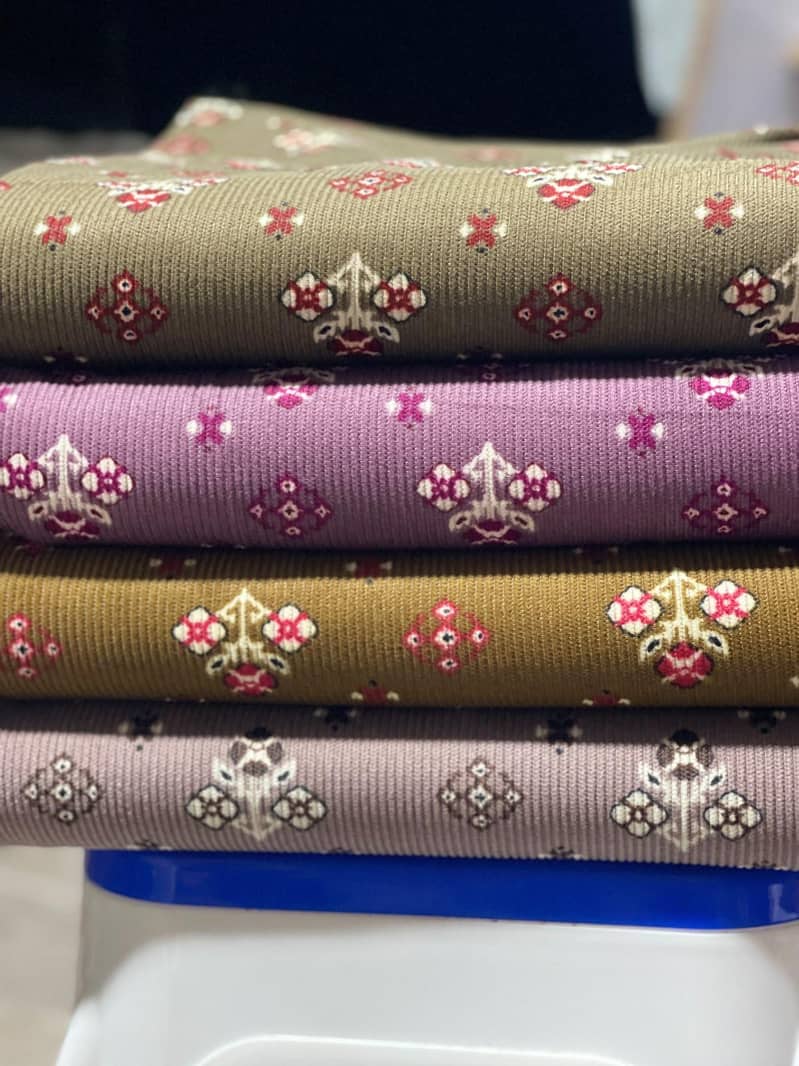 imported cotrai wool suits 13