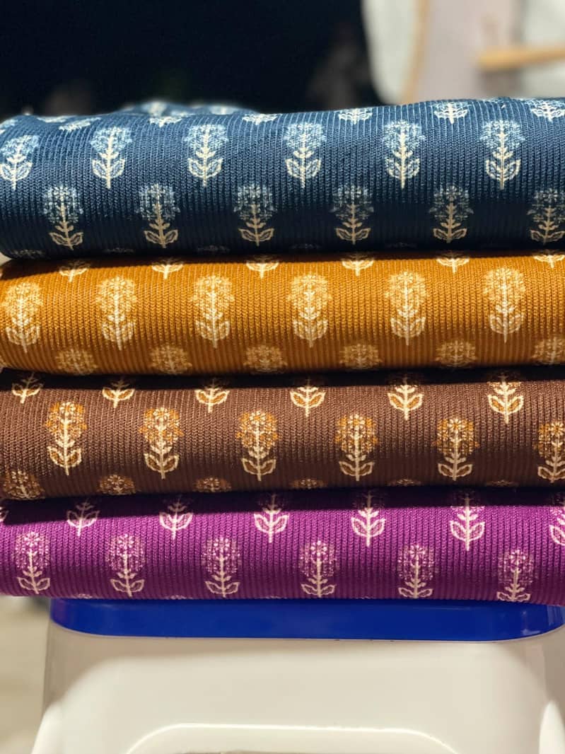 imported cotrai wool suits 14