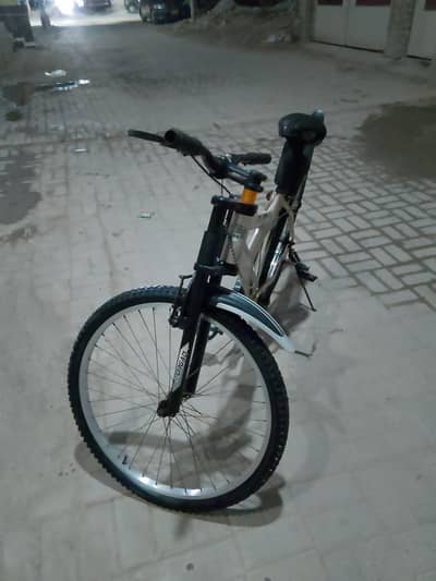 26 size