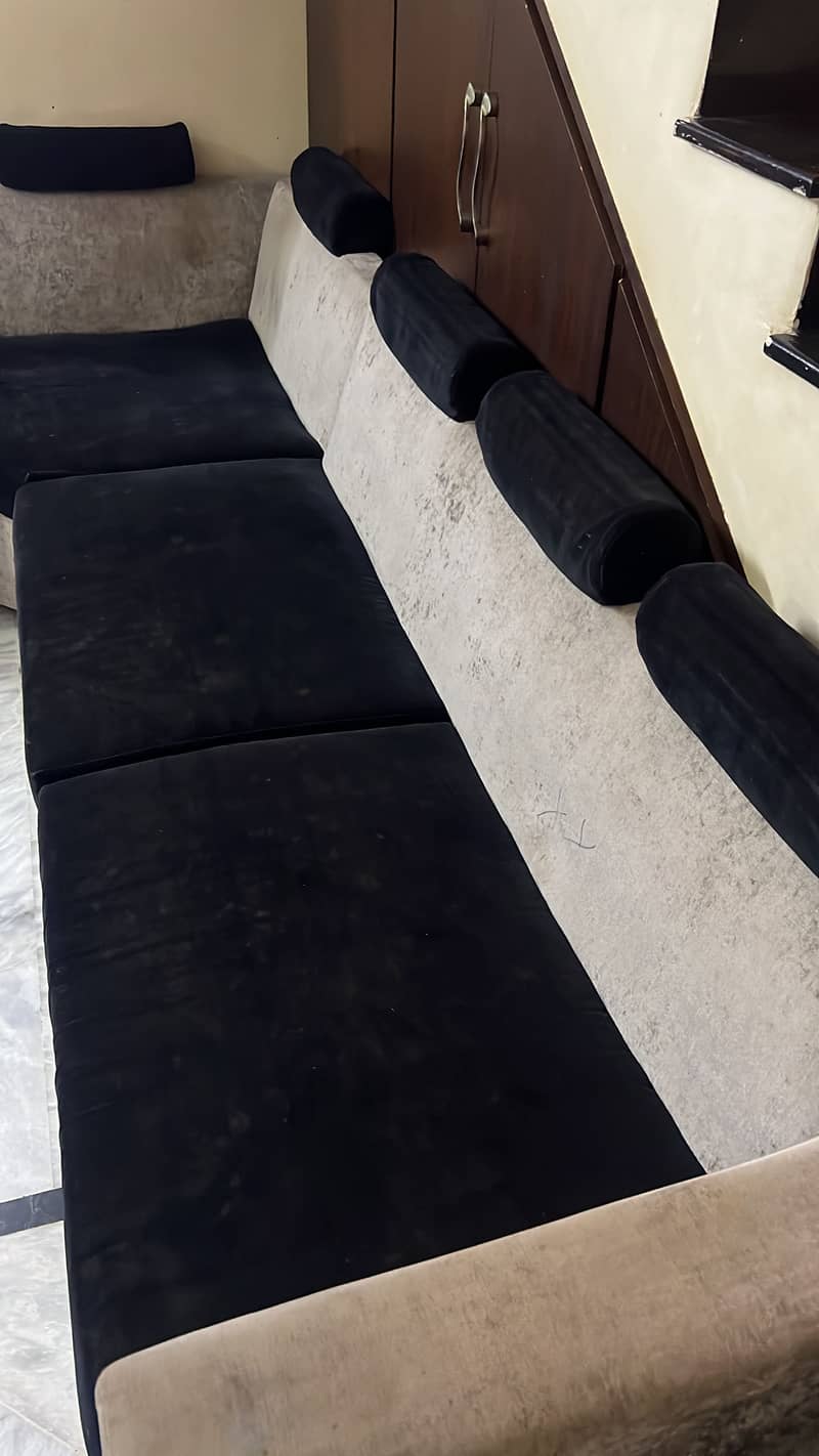 sofas 0