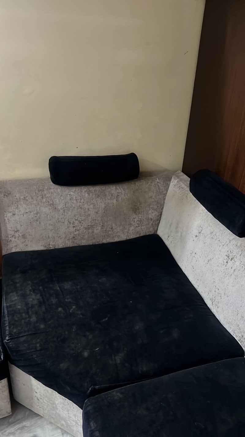 sofas 2